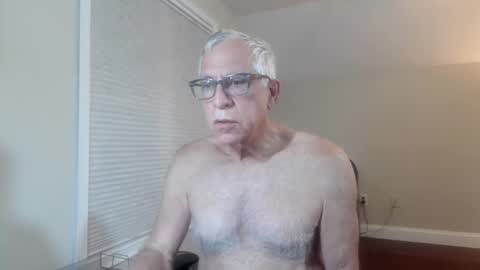 Jon online show from 06/10/26, 08:02