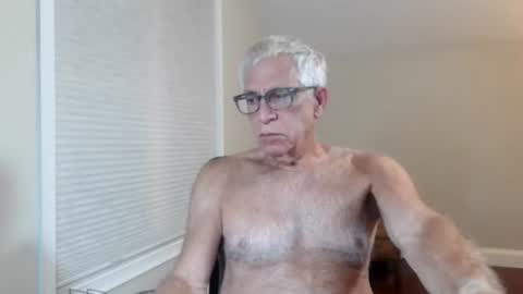 Jon online show from 06/24/26, 01:04