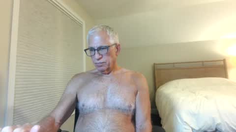 Jon online show from 07/11/26, 02:03