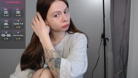 Snapshot of fitmila chatting on 03/12/26, 09:26 fitmila online show from 03/12/26, 09:26