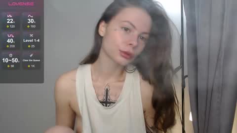 Snapshot of fitmila chatting on 03/16/26, 01:37 fitmila online show from 03/16/26, 01:37