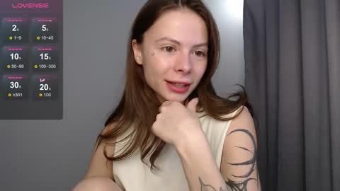 Snapshot of fitmila chatting on 03/27/26, 08:59 fitmila online show from 03/27/26, 08:59