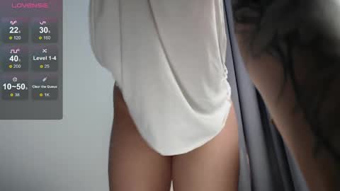 Snapshot of fitmila chatting on 04/09/26, 09:31 fitmila online show from 04/09/26, 09:31