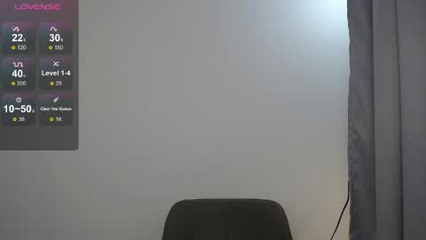 Snapshot of fitmila chatting on 04/11/26, 04:33 fitmila online show from 04/11/26, 04:33