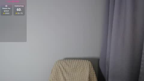 Snapshot of fitmila chatting on 05/21/26, 11:17 fitmila online show from 05/21/26, 11:17