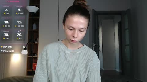 Snapshot of fitmila chatting on 06/01/26, 05:36 fitmila online show from 06/01/26, 05:36