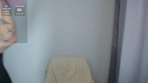 Snapshot of fitmila chatting on 06/04/26, 12:55 fitmila online show from 06/04/26, 12:55