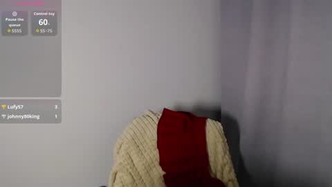 fitmila online show from 07/03/26, 09:32