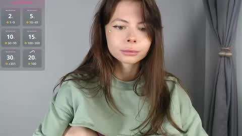 fitmila online show from 07/05/26, 06:37