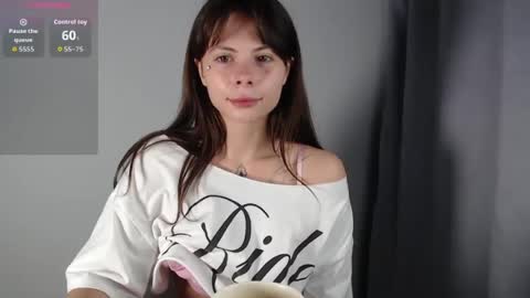 fitmila online show from 07/06/26, 08:11