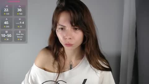 fitmila online show from 07/24/26, 09:02