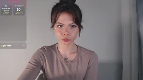 fitmila online show from 07/25/26, 08:28