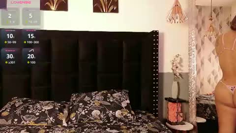  GISELLE  online show from 06/24/26, 12:59
