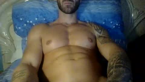 Snapshot of fitness1989 chatting on 12/12/24, 08:43 fitness1989 online show from 12/12/24, 08:43