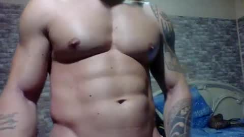 Snapshot of fitness1989 chatting on 12/27/24, 06:10 fitness1989 online show from 12/27/24, 06:10