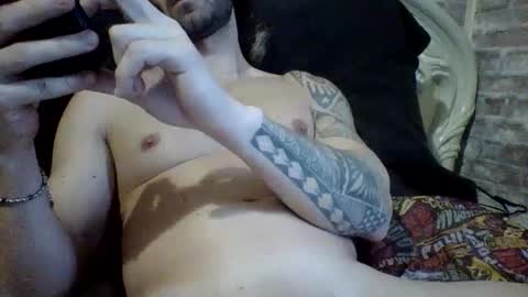 Snapshot of fitness1989 chatting on 02/08/25, 07:59 fitness1989 online show from 02/08/25, 07:59