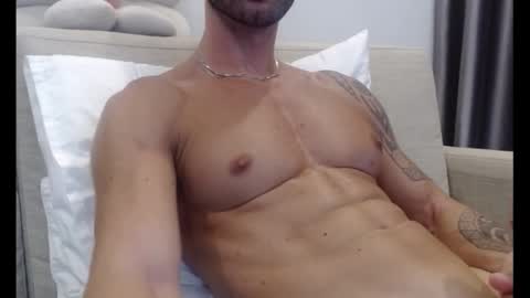 fitness1989 online show from 10/05/25, 05:50