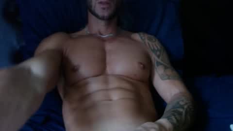 Snapshot of fitness1989 chatting on 12/04/25, 08:45 fitness1989 online show from 12/04/25, 08:45