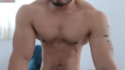 Farid online show from 12/11/24, 02:33