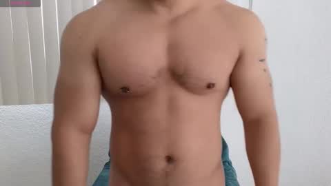 Farid online show from 12/22/25, 02:25