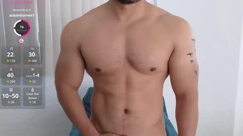 Farid online show from 01/19/26, 02:21
