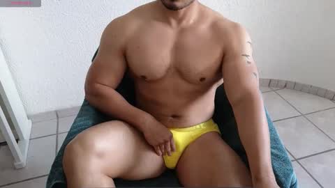 Farid online show from 02/02/26, 02:27
