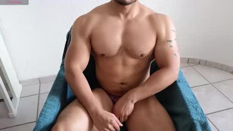 Farid online show from 02/04/26, 02:34