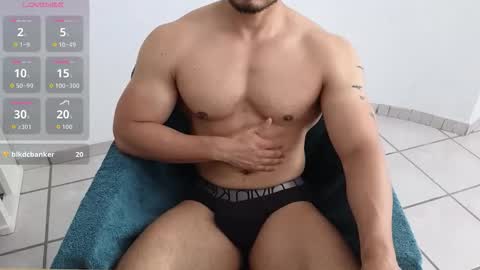 Farid online show from 02/28/26, 02:29
