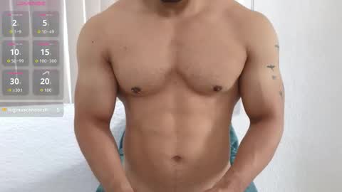 Farid online show from 05/12/26, 02:25