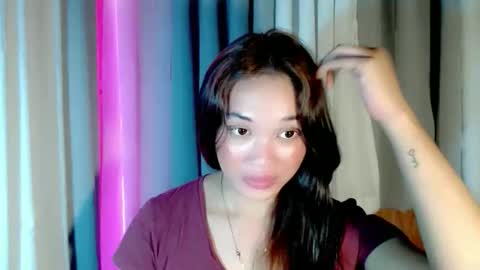 fitress_mary online show from 03/01/26, 03:14