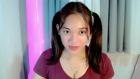 fitress_mary online show from 03/02/26, 05:08