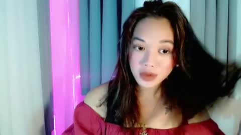 fitress_mary online show from 03/03/26, 11:43
