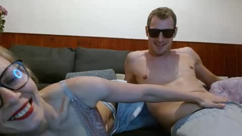 fitsexyes online show from 11/11/25, 08:25