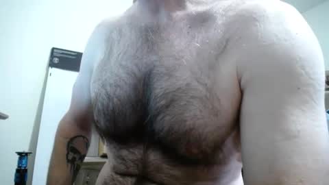  Links in Bio below online show from 09/22/25, 11:34