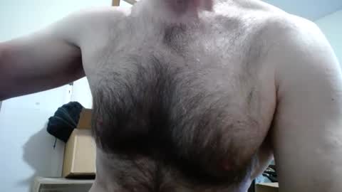  Links in Bio below online show from 09/27/25, 11:37