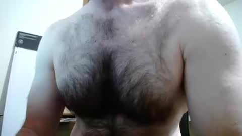  Links in Bio below online show from 10/14/25, 11:22