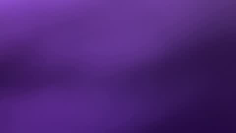 fitsunnyboy online show from 09/26/25, 09:46