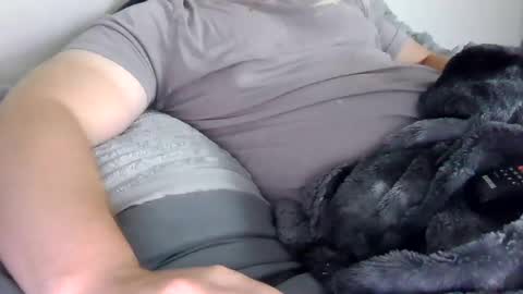 fitsutd23 online show from 09/10/25, 05:24