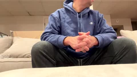Snapshot of fittallhungdilf chatting on 02/01/26, 03:49 fittallhungdilf online show from 02/01/26, 03:49