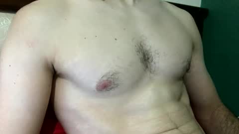 FittBoy online show from 12/08/24, 06:28