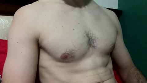 FittBoy online show from 12/10/24, 06:28