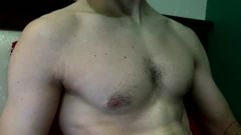 FittBoy online show from 12/14/24, 10:56
