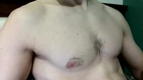 FittBoy online show from 12/27/24, 02:43