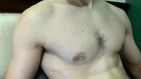 FittBoy online show from 12/29/24, 12:23