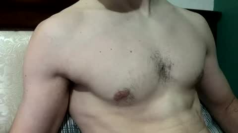 FittBoy online show from 01/03/25, 12:41