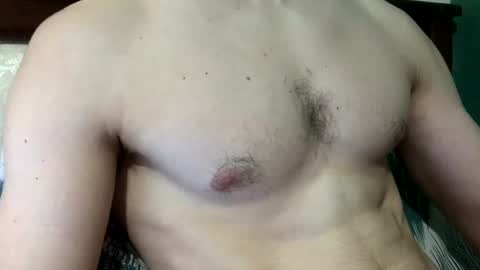 FittBoy online show from 01/13/25, 12:24
