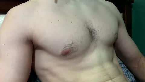 FittBoy online show from 01/22/25, 02:46