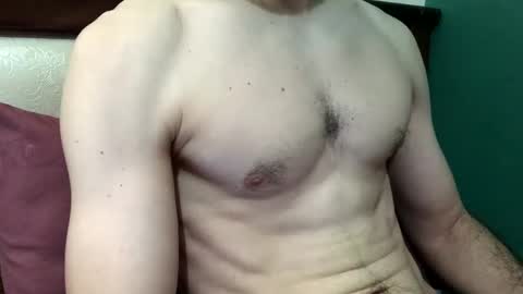 FittBoy online show from 02/23/25, 11:22