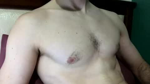 FittBoy online show from 02/26/25, 06:00