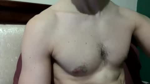 FittBoy online show from 02/28/25, 04:42